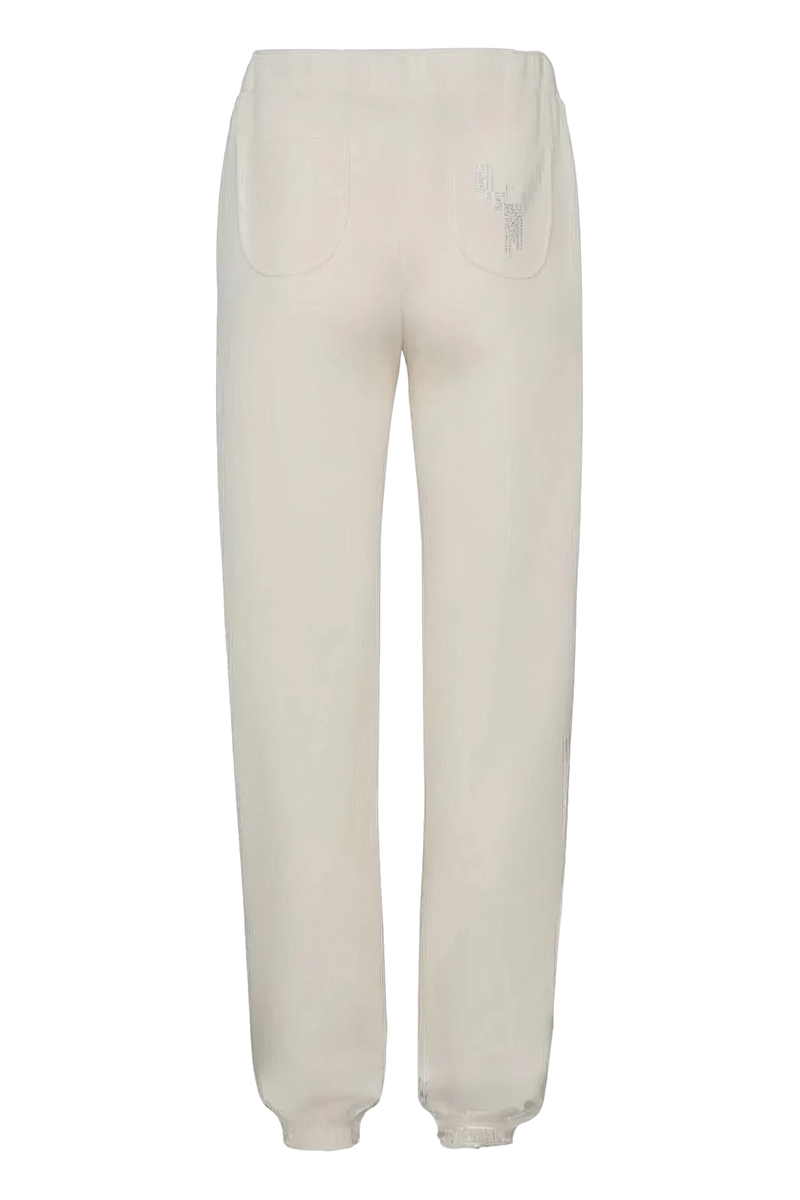 MODELL: GUNDULA - Hosen & Shorts - Trachtenflirt