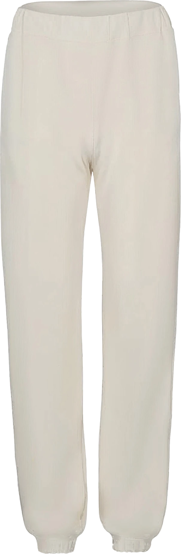 GUNDULA offwhite – Produktansicht