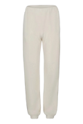 MODELL: GUNDULA - Hosen & Shorts - Trachtenflirt