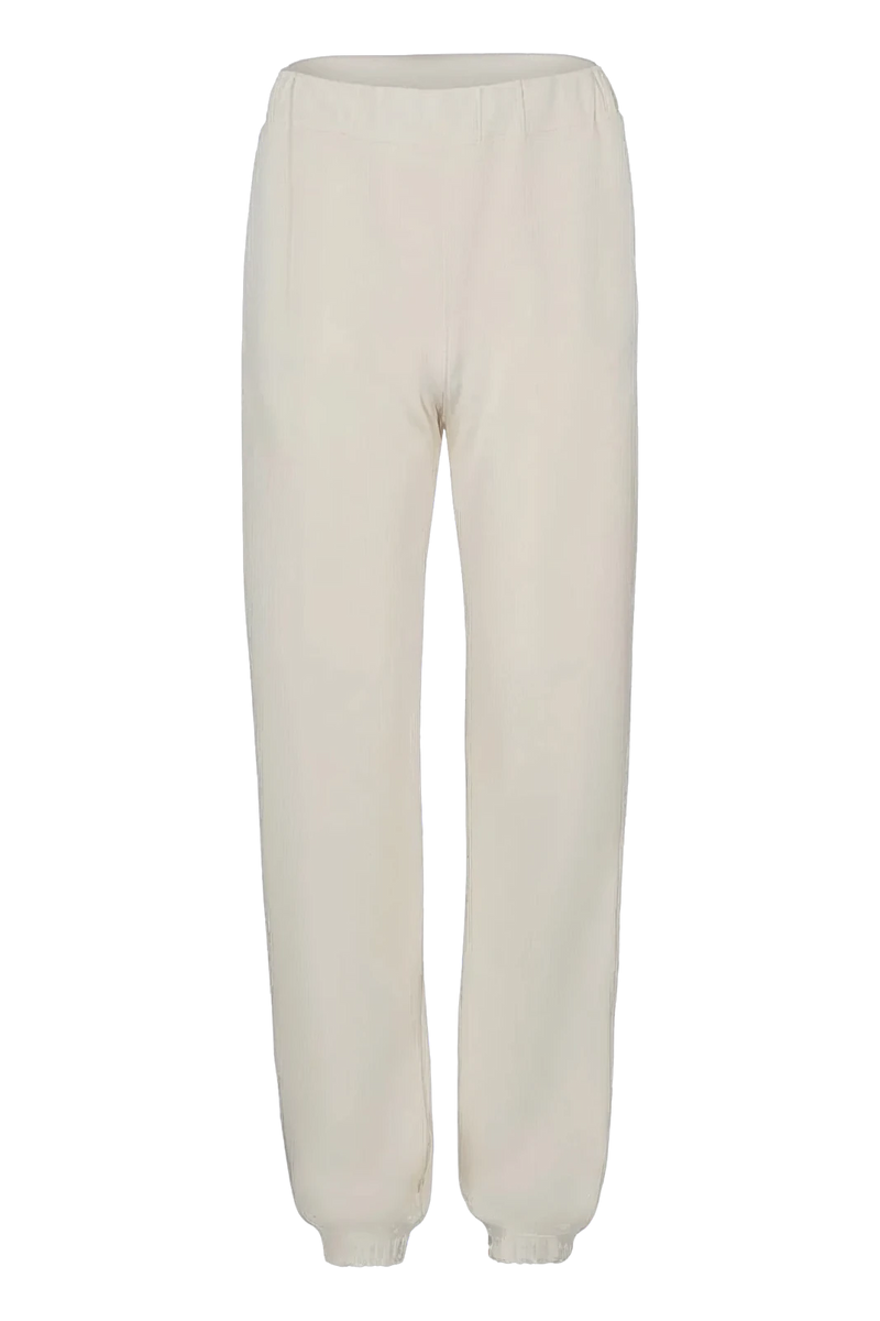 MODELL: GUNDULA - Hosen & Shorts - Trachtenflirt