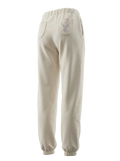 GUNDULA offwhite – Rückansicht
