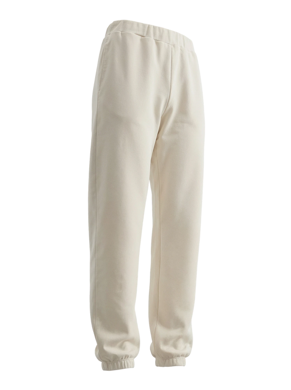 GUNDULA offwhite – Vorderansicht