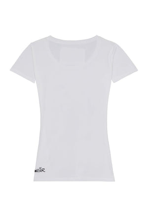 MODELL: GUNHILD - Shirts & Tops - Trachtenflirt