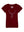 MODELL: GUNILLA - Shirts & Tops - Trachtenflirt