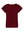 MODELL: GUNILLA - Shirts & Tops - Trachtenflirt