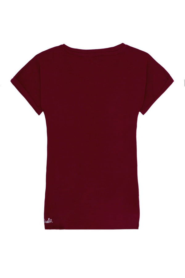 MODELL: GUNILLA - Shirts & Tops - Trachtenflirt