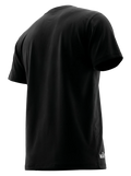 MODELL: GUSTAV OVERSIZE - T-Shirts & Polos - Trachtenflirt