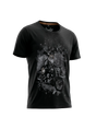MODELL: GUSTAV OVERSIZE
