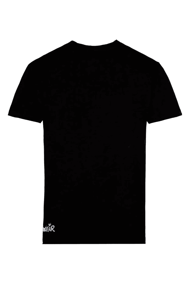 MODELL: GUSTAV - T-Shirts & Polos - Trachtenflirt