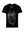 MODELL: GUSTAV OVERSIZE - T-Shirts & Polos - Trachtenflirt