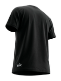 MODELL: GUSTAV - T-Shirts & Polos - Trachtenflirt