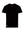 MODELL: GUSTAV - T-Shirts & Polos - Trachtenflirt