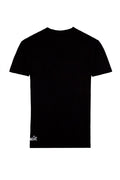 GUSTAV Rückenansicht – Hangowear Herren Trachten-Polo