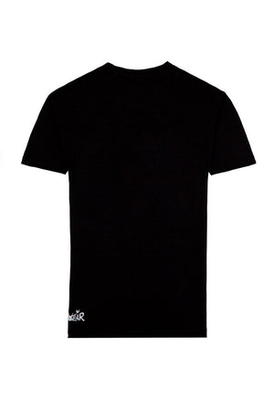 MODELL: GUSTAV - T-Shirts & Polos - Trachtenflirt