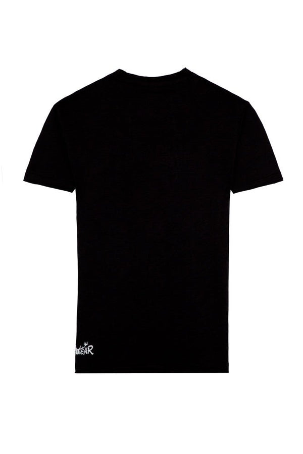 MODELL: GUSTAV - T-Shirts & Polos - Trachtenflirt