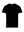 MODELL: GUSTAV OVERSIZE - T-Shirts & Polos - Trachtenflirt