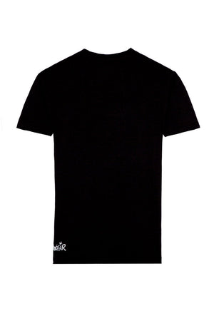 MODELL: GUSTAV OVERSIZE - T-Shirts & Polos - Trachtenflirt