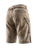 MODELL: HALLODRI - Lederhose - Trachtenflirt