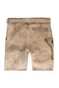 MODELL: HALLODRI - Lederhose - Trachtenflirt
