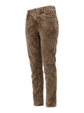 MODELL: HANNES CLASSIC CORD - Hosen & Shorts - Trachtenflirt