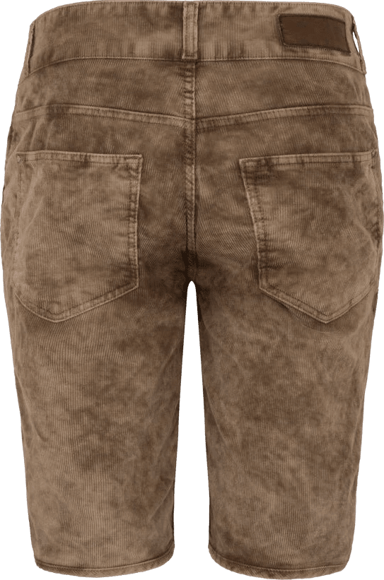 MODELL: HANNES CORD - Hosen & Shorts - Trachtenflirt