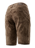 MODELL: HANNES CORD - Hosen & Shorts - Trachtenflirt