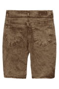 MODELL: HANNES - Hosen & Shorts - Trachtenflirt