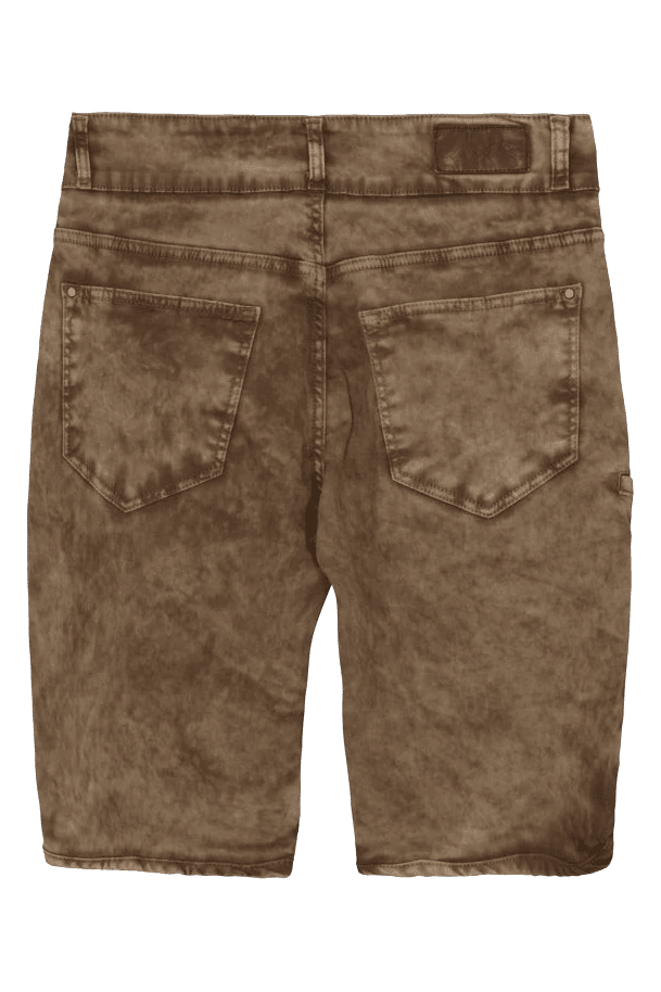 MODELL: HANNES - Hosen & Shorts - Trachtenflirt