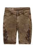 MODELL: HANNES - Hosen & Shorts - Trachtenflirt