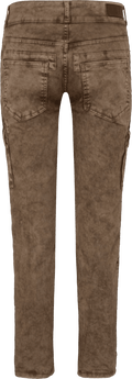 MODELL: HECTOR CARGO CLASSIC - Hosen & Shorts - Trachtenflirt