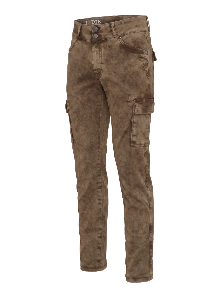 MODELL: HECTOR CARGO CLASSIC