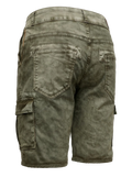 MODELL: HECTOR CARGO - Hosen & Shorts - Trachtenflirt
