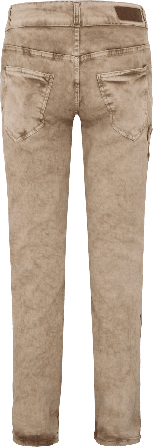 MODELL: HECTOR CLASSIC - Hosen & Shorts - Trachtenflirt