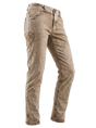 MODELL: HECTOR CLASSIC