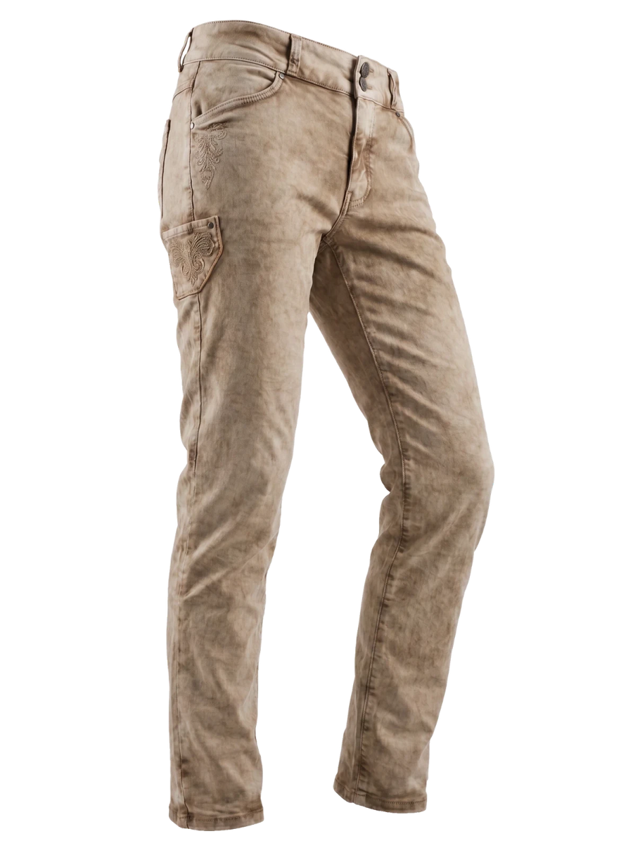 MODELL: HECTOR CLASSIC