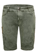 MODELL: HECTOR - Hosen & Shorts - Trachtenflirt