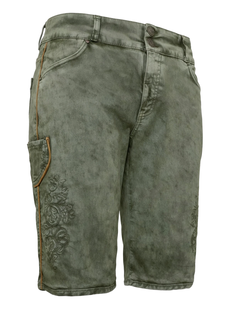 MODELL: HECTOR - Hosen & Shorts - Trachtenflirt