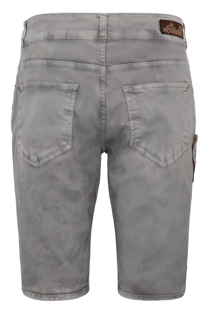 MODELL: HECTOR - Hosen & Shorts - Trachtenflirt