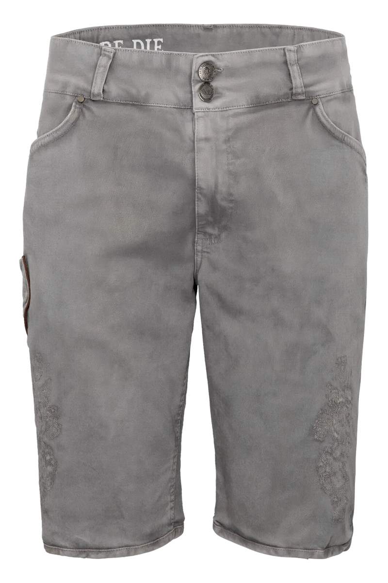 MODELL: HECTOR - Hosen & Shorts - Trachtenflirt