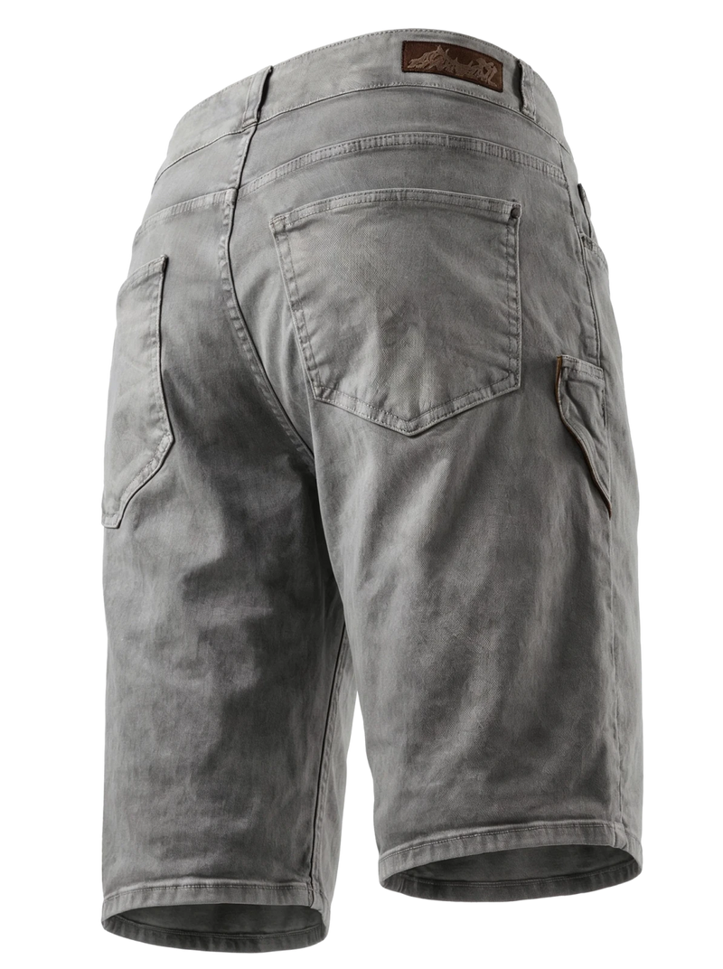 MODELL: HECTOR - Hosen & Shorts - Trachtenflirt