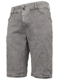 MODELL: HECTOR - Hosen & Shorts - Trachtenflirt