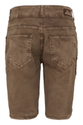 MODELL: HECTOR - Hosen & Shorts - Trachtenflirt