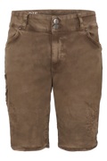 MODELL: HECTOR - Hosen & Shorts - Trachtenflirt