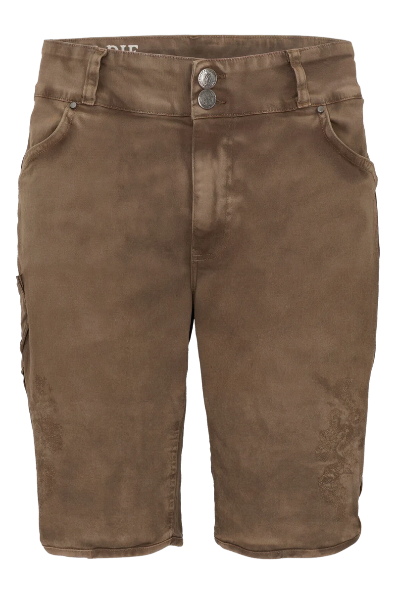 MODELL: HECTOR - Hosen & Shorts - Trachtenflirt