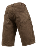 MODELL: HECTOR - Hosen & Shorts - Trachtenflirt