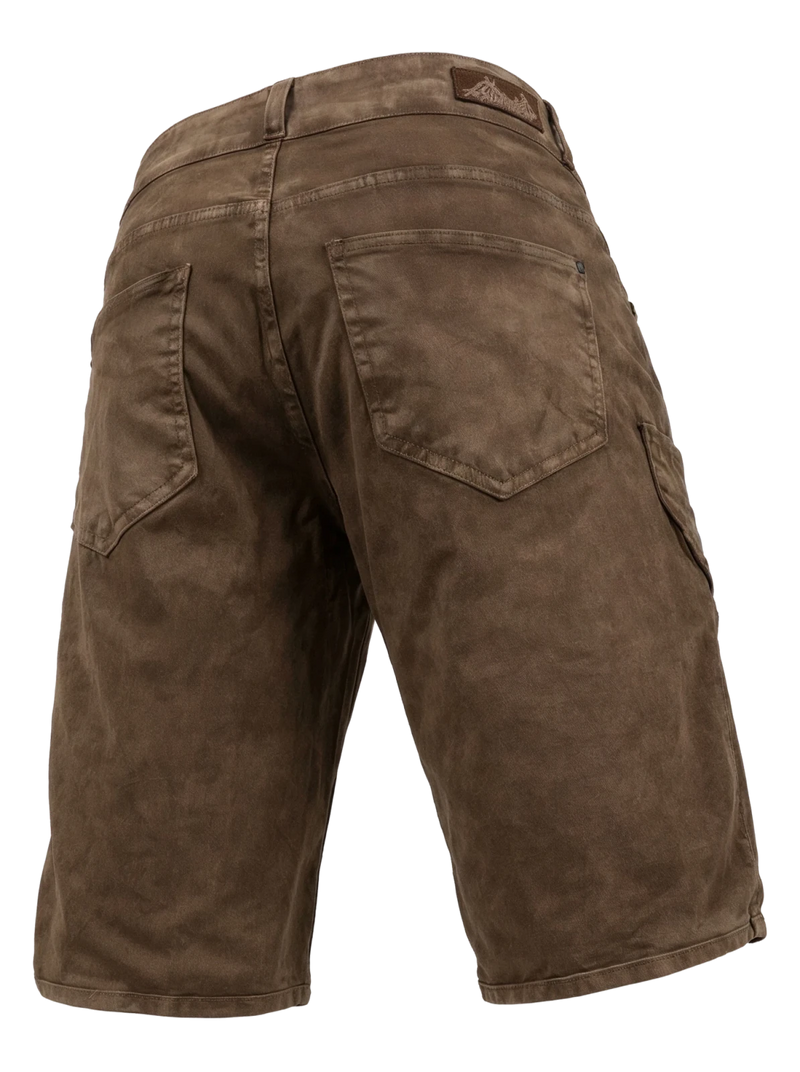 MODELL: HECTOR - Hosen & Shorts - Trachtenflirt