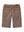 MODELL: HENDRINA BERMUDA - Hosen & Shorts - Trachtenflirt