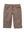 MODELL: HENDRINA BERMUDA - Hosen & Shorts - Trachtenflirt