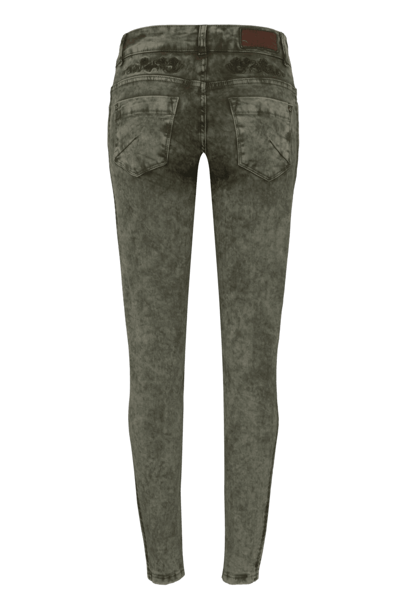 MODELL: HENDRINA CLASSIC - Hosen & Shorts - Trachtenflirt