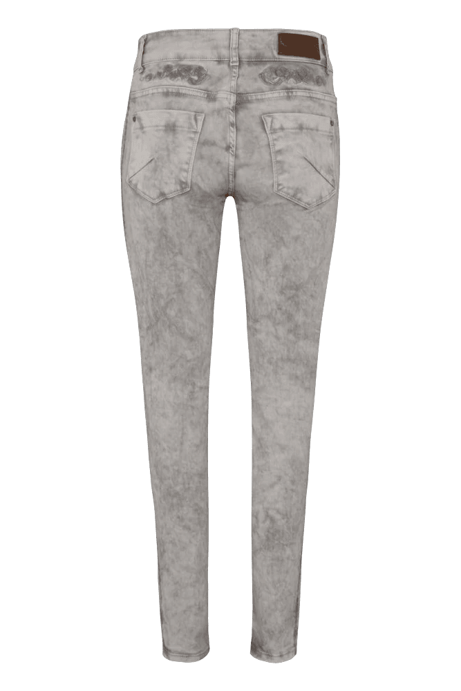 MODELL: HENDRINA CLASSIC - Hosen & Shorts - Trachtenflirt